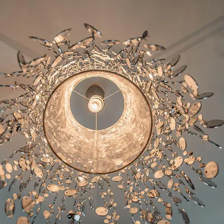 Ruebezahl-1 By Interhome * Bad Hofgastein