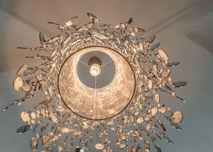 Ruebezahl-1 By Interhome * Bad Hofgastein